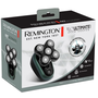 Електробритва Remington Ultimate Series RX7 XR1600 (6945546) Изображение