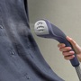 Відпарювач Electrolux E7US1-4MN (6973303) Изображение