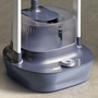 Відпарювач Electrolux E7US1-4MN (6973303) Изображение