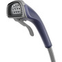 Відпарювач Electrolux E7US1-4MN (6973303) Изображение