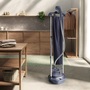 Відпарювач Electrolux E7US1-4MN (6973303) Изображение