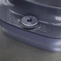 Відпарювач Electrolux E7US1-4MN (6973303) Изображение