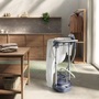 Відпарювач Electrolux E7US1-4MN (6973303) Изображение