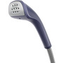 Відпарювач Electrolux E7US1-4MN (6973303) Изображение