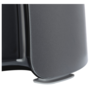 Стаціонарний  блендер Russell Hobbs 27121-56 Matte Charcoal Jug Blender (7030810) Изображение
