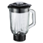 Стаціонарний  блендер Russell Hobbs 27121-56 Matte Charcoal Jug Blender (7030810) Изображение