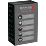 Електробритва Remington X5 Limitless X XR1755 Black (7054164) Изображение