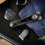 Електробритва Remington X5 Limitless X XR1755 Black (7054164) Изображение