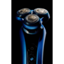 Електробритва Remington X7 Limitless X XR1775 (7054165) Изображение