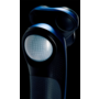 Електробритва Remington X7 Limitless X XR1775 (7054165) Изображение
