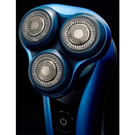 Електробритва Remington X7 Limitless X XR1775 (7054165) Изображение