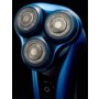 Електробритва Remington X7 Limitless X XR1775 (7054165) Изображение