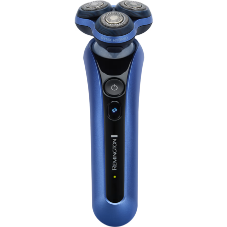 Електробритва Remington X7 Limitless X XR1775 (7054165) Изображение