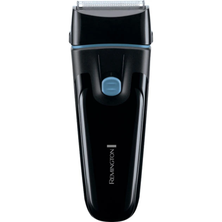 Електробритва Remington F7 Style F7000 Blue (7054166) Зображення