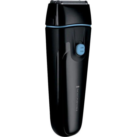 Електробритва Remington F7 Style F7000 Blue (7054166) Зображення