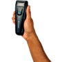Електробритва Remington F7 Style F7000 Blue (7054166) Зображення