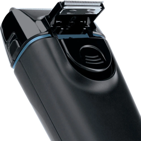 Електробритва Remington F7 Style F7000 Blue (7054166) Зображення