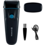 Електробритва Remington F7 Style F7000 Blue (7054166) Зображення