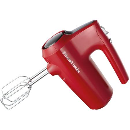 Міксер Russell Hobbs 27150-56 (7054175) Зображення