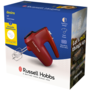 Міксер Russell Hobbs 27150-56 (7054175) Зображення