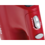 Міксер Russell Hobbs 27150-56 (7054175) Зображення