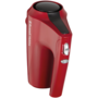 Міксер Russell Hobbs 27150-56 (7054175) Зображення