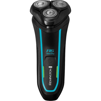 Електробритва Remington Style Aqua R6000 (7164472) Зображення