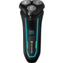Електробритва Remington Style Aqua R6000 (7164472) Изображение