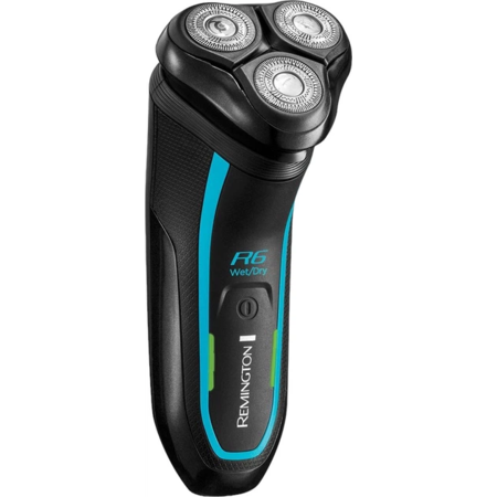 Електробритва Remington Style Aqua R6000 (7164472) Изображение