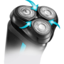Електробритва Remington Style Aqua R6000 (7164472) Изображение