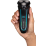 Електробритва Remington Style Aqua R6000 (7164472) Изображение