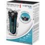 Електробритва Remington Style Aqua R6000 (7164472) Изображение