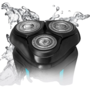 Електробритва Remington Style Aqua R6000 (7164472) Изображение