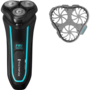 Електробритва Remington Style Aqua R6000 (7164472) Изображение