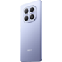 Смартфон Xiaomi Redmi Note 15 8/256GB Purple (7230033) Изображение