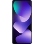 Смартфон Xiaomi Redmi Note 15 8/256GB Purple (7230033) Изображение