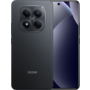 Смартфон Xiaomi Redmi Note 15 Pro 8/256GB Black (7230043) Изображение
