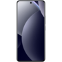 Смартфон Xiaomi Redmi Note 15 Pro 8/256GB Black (7230043) Изображение