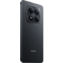 Смартфон Xiaomi Redmi Note 15 Pro 8/256GB Black (7230043) Изображение