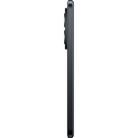 Смартфон Xiaomi Redmi Note 15 Pro 8/256GB Black (7230043) Изображение