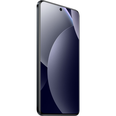 Смартфон Xiaomi Redmi Note 15 Pro 8/256GB Black (7230043) Изображение