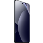 Смартфон Xiaomi Redmi Note 15 Pro 8/256GB Black (7230043) Изображение