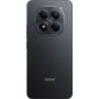Смартфон Xiaomi Redmi Note 15 Pro 8/256GB Black (7230043) Изображение