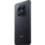 Смартфон Xiaomi Redmi Note 15 Pro 8/256GB Black (7230043) Изображение