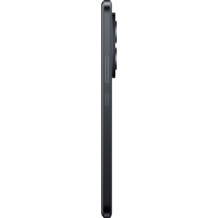 Смартфон Xiaomi Redmi Note 15 Pro 8/256GB Black (7230043) Изображение