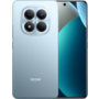 Смартфон Xiaomi Redmi Note 15 Pro 8/256GB Glacier Blue (7230044) Изображение