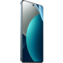 Смартфон Xiaomi Redmi Note 15 Pro 8/256GB Glacier Blue (7230044) Изображение
