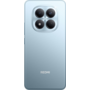 Смартфон Xiaomi Redmi Note 15 Pro 8/256GB Glacier Blue (7230044) Изображение