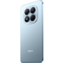 Смартфон Xiaomi Redmi Note 15 Pro 8/256GB Glacier Blue (7230044) Изображение