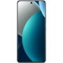Смартфон Xiaomi Redmi Note 15 Pro 8/256GB Glacier Blue (7230044) Изображение